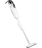 Amazon | マキタ コードレス掃除機 カプセル式＆サイクロン 14.4V