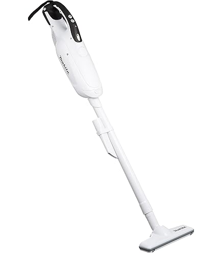 Amazon.co.jp: 14.4V充電式クリーナー CL141FDZW カプセル式