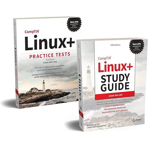 Amazon | CompTIA Server+ Study Guide: Exam SK0-005 (Sybex