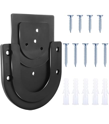 Amazon.co.jp: GRAN BOARD 3S アクセサリー 交換部品 センサー