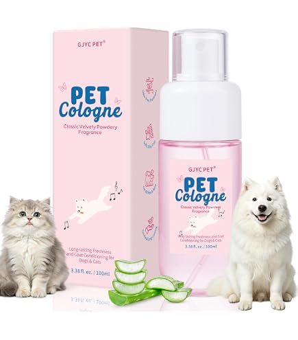 Amazon.co.jp: ドルチェ＆ガッバーナ フェフェミスト（犬用） 100mL