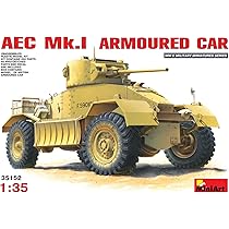 【希少品】ミニアート 16/1 ブルゴーニュ騎士 プラモデル Amazon | ミニアート 1/35 イギリス軍 グラントMk.1 プラモデル