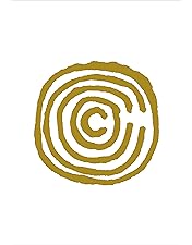 Amazon.co.jp: Cocco 20周年記念 Special Live at 日本武道館 2days