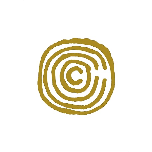 Amazon.co.jp: Cocco 20周年記念 Special Live at 日本武道館