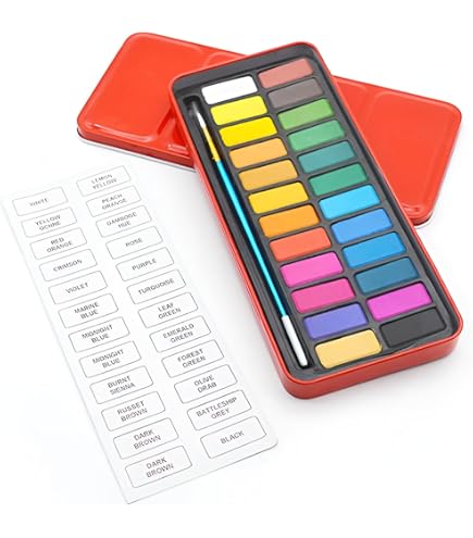 三々サイズソフトパステル水彩画絵画アートインテリア 三々サイズソフトパステル水彩画絵画アートインテリア 三々