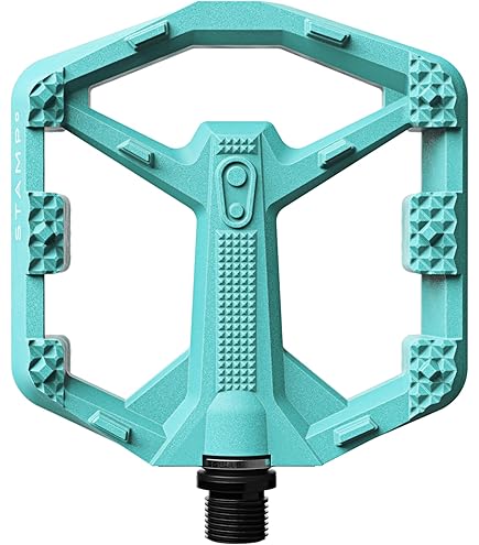 Amazon | CRANK BROTHERS（クランクブラザーズ） スタンプ7