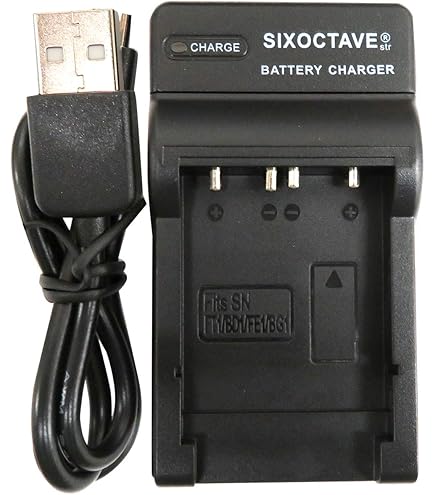 ✨動作確認済み！✨SONY DSC-HX5V 充電器付き！ Amazon.com : Sony Cyber-shot DSC-HX5V 10.2 MP CMOS 10x Wide-Angle