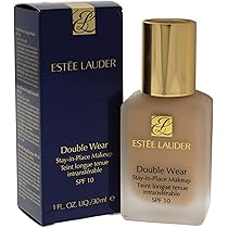 Amazon | エスティローダー ダブルウェア ステイ イン プレイス メーク