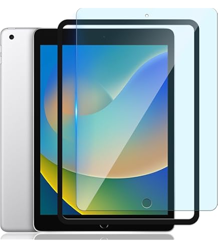 Amazon.co.jp: iPad(第9世代)用Smart Keyboard - 日本語