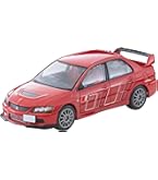 訳あり トミカリミテッドヴィンテージネオ 6台セット 楽天市場】トミカリミテッドヴィンテージneoの通販