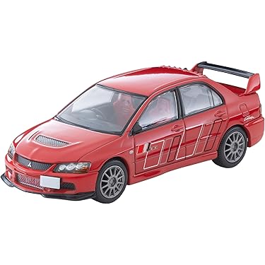大量 まとめ売り　SIKU HotWheels トミカ maisto Showing Hot Wheels For Matchbox, Majorette, Siku, And Mini
