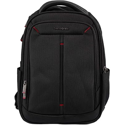 Amazon.co.jp: [サムソナイト] バックパック 141273-1041 Classic