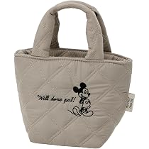 Amazon｜スケーター(Skater) 保温弁当箱 丼ぶり型 540ml 女性用 2段