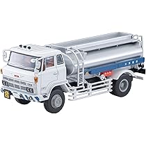 トミカリミテッドヴィンテージ 1/64☆日野 タンクローリー 71kJzjcswvL._AC_UL210_SR210,