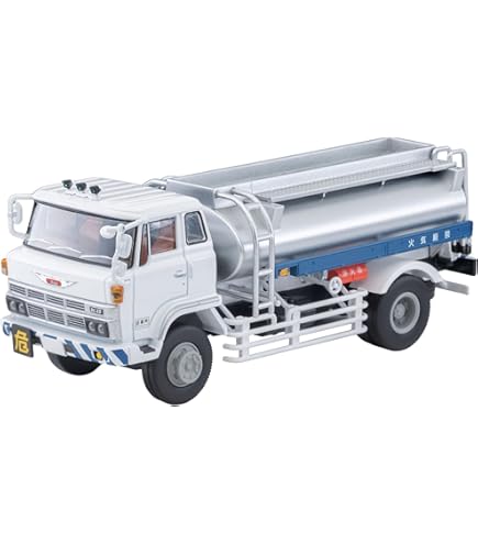 Amazon | 京商 samurai 1/18 トヨタ センチュリー (UWG60) ブラック