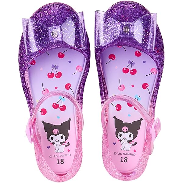 ガラスの靴 Amazon.co.jp: [コマリョー] 7131 ガラスの靴 サンダル (17cm