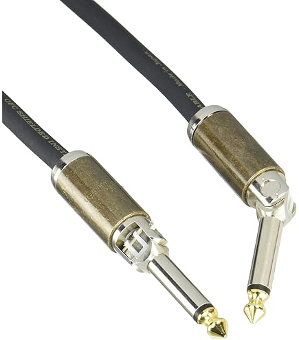 Amazon.co.jp: LIVE LINE ライブ ライン PURE CRAFT スタジオシリーズ