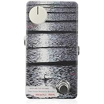 animals pedal ブースター Amazon | Animals Pedal アニマルズペダル Dawn Ocean