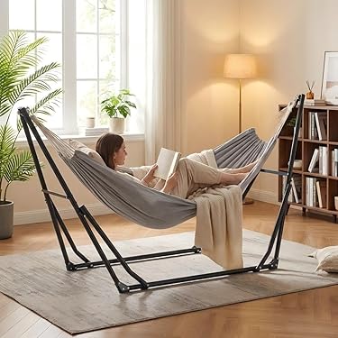 Amazon.co.jp 最新リリース: ハンモック の新着ランキングです。