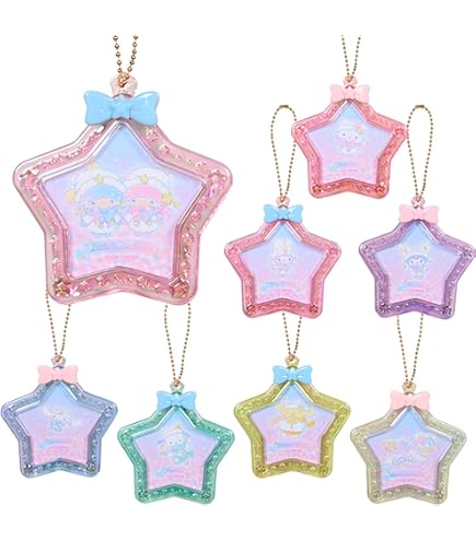 Amazon.co.jp: サンリオ(SANRIO) マイメロディ アクリルフォトフレーム