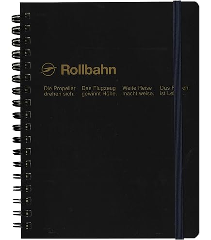 新品未開封★限定ロルバーンL ペイザージュ ピンク ダークブルー ホワイト ３冊 新品未開封 限定ロルバーンL ペイザージュ ピンク ダークブルー