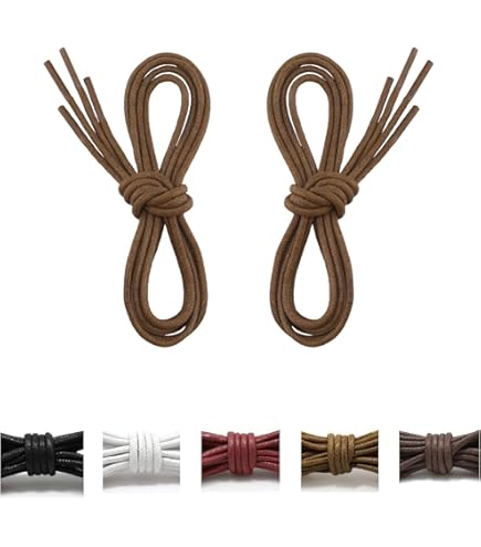 Amazon.co.jp: Mrs. GREEN APPLE 靴紐 シューレース : ファッション