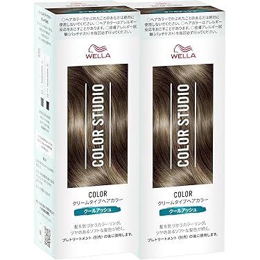 Amazon.co.jp 最新リリース: ヘアカラー の新着ランキングです。