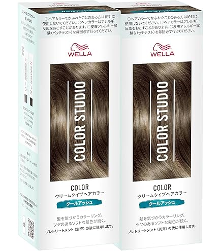 Amazon | モルトベーネ フィットカラー MY-5 60g[医薬部外品