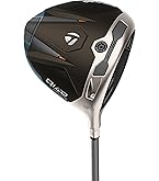 Amazon.co.jp: テーラーメイド(TAYLOR MADE) Qi4D 10.5 REAX HR 50 SR
