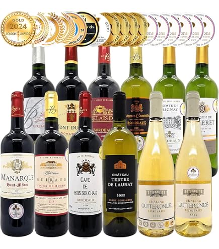 Amazon.co.jp: ワイン専門店エノテカ エノテカ厳選 世界のワイン飲み