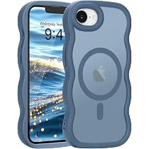 ノッポさん専用！！、iPhone 16e スマホケースいる方は差し上げます