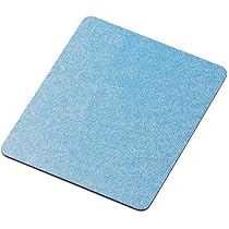 71kKFhWP4TL._AC_UL210_SR210,