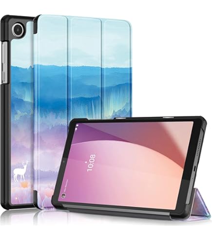 新品未開封NEC LAVIE Tab T8 T0855/GAS 8型タブレット NEC LAVIE Tab T8 T0855/GAS新品未使用 8型タブレット - メルカリ