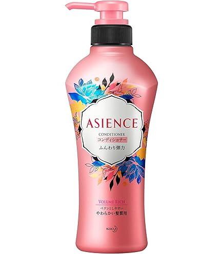 Amazon | アジエンス 濃密 ヘアマスク 180g トリートメント 180グラム