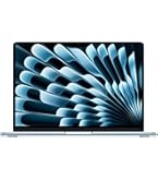 Amazon.co.jp: 【整備済み品】Apple MacBook Air M1 2020(13インチAir