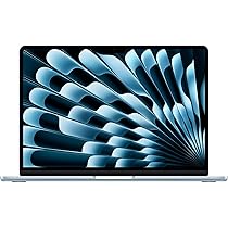 Amazon.co.jp: Apple 2026 MacBook Air M5チップ搭載13インチノート