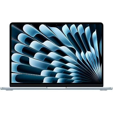 Amazon.co.jp 最新リリース: 標準型ノートパソコン の新着ランキングです。 Amazon.co.jp 最新リリース: 標準型ノートパソコン の新着ランキングです。