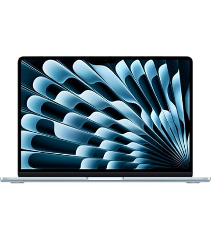 Apple MacBook Pro M2 2022 13インチ 整備済み品