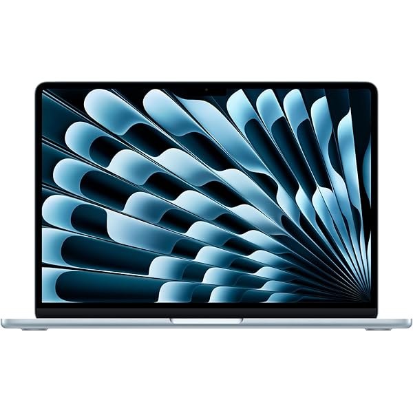 Amazon.co.jp: Apple 2019 MacBook Pro (16インチ, 16GB RAM, 1TB