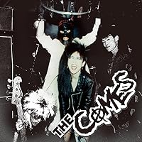 カムズ　THE COMES POWER NEVER DIE ジャパコア　チトセ Amazon.co.jp: POWER NEVER DIE (2025 EDITION): ミュージック