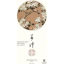 71kKYDM11wL._AC_UL210_SR210,