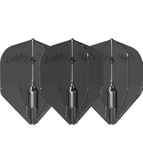 Amazon | ソフトダーツボードセット DARTSLIVE-ZERO BOARD