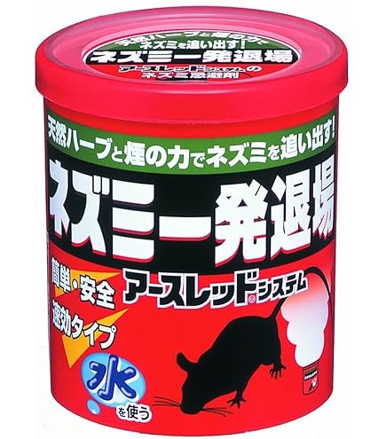 イーライフ ニューピタラットEL ネズミ粘着シート 100枚
