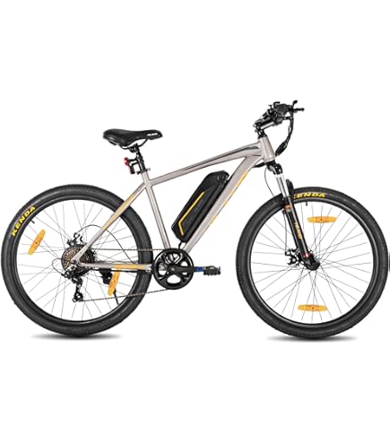 マウンテンバイク 26インチ タイヤ 軽量 自転車 アウトドア バイク マウンテンバイク 26インチ タイヤ 軽量 自転車 アウトドア