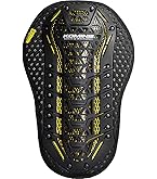 Amazon | RSタイチ(RS TAICHI) エグゾーブ CE(レベル2