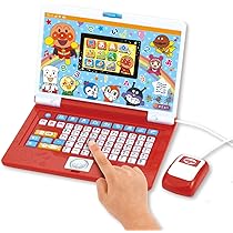 なっちゃん　パソコン一式　すぐ使えます　動作確認済み 71kKr6dqEDL._AC_UL210_SR210,