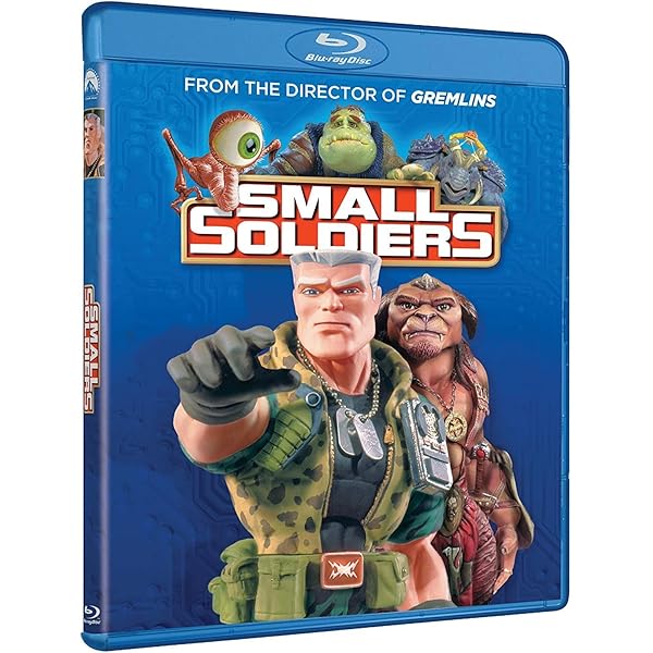 Amazon.co.jp: ナショナル・セキュリティ [Blu-ray] : コルム