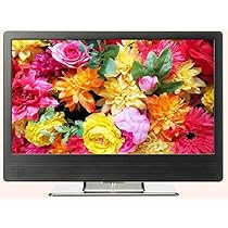 新品未使用！sknet エスケイネット　15.6型フルHD液晶モニター 71kKrquzm8L._AC_UL210_SR210,