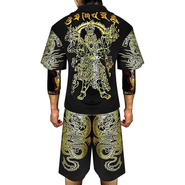 雅やんさん Amazon.co.jp: 【おせち 解凍不要 冷蔵 盛付済】京都祇園「や満