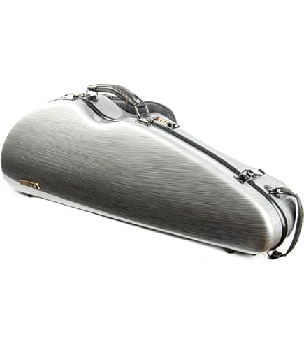 Amazon.co.jp: GEWA バイオリンケース バックパック スペースバッグ 4